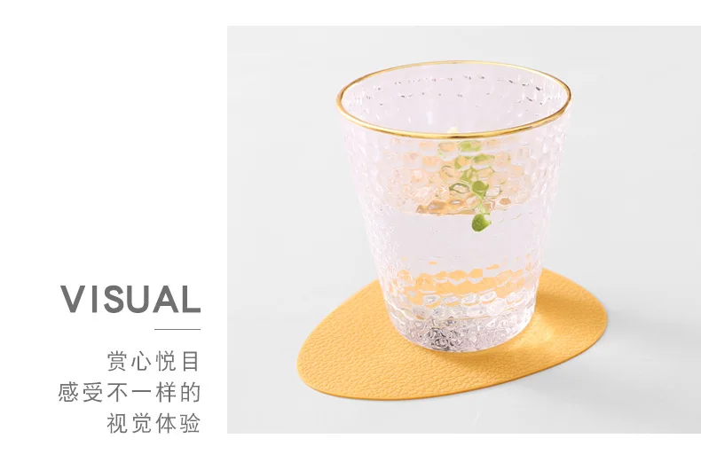 17228371713_208837996