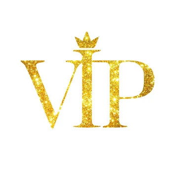 

2020 best-selling products VIP link for Selasi Eric Asare