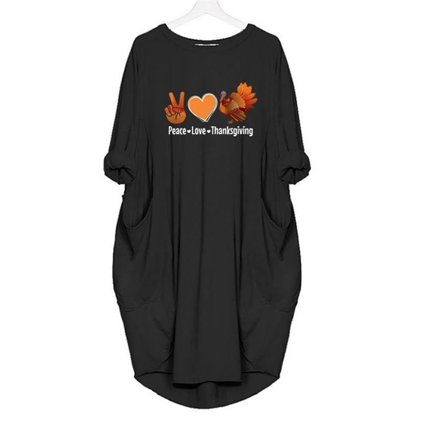 Pocket Logo Letters Print Hoodies For Women Tops Kawaii Sweatshirts Hoodies Print Pockets Frauen Youth Comfortable Autumn