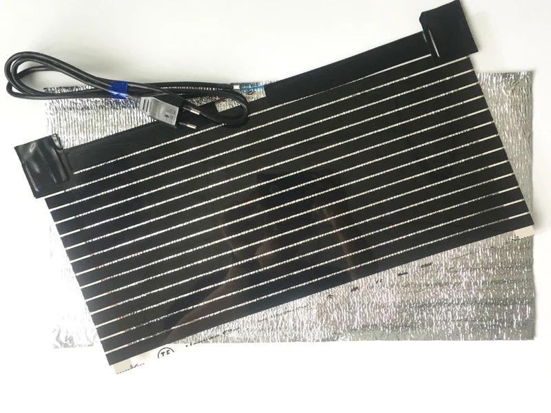 25X50 heating mat 1