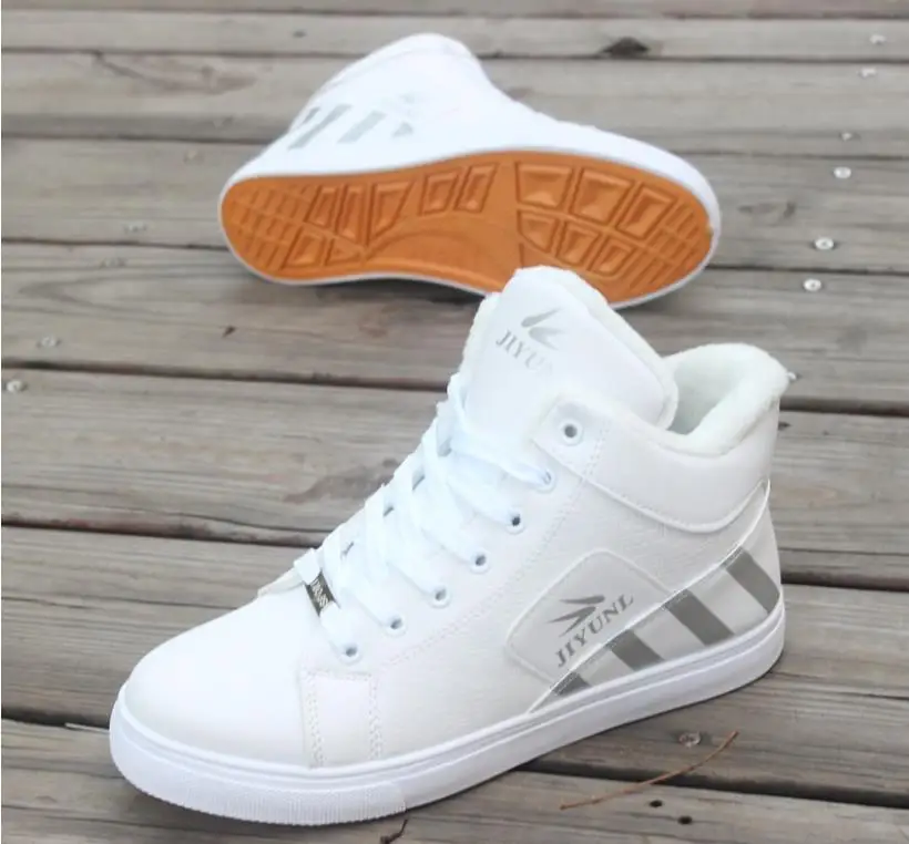 360截图20191129111619623