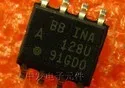 Новый оригинальный INA128UA INA128U INA128 INA128PA DIP 100 Ge Penhold. | Автомобили и мотоциклы