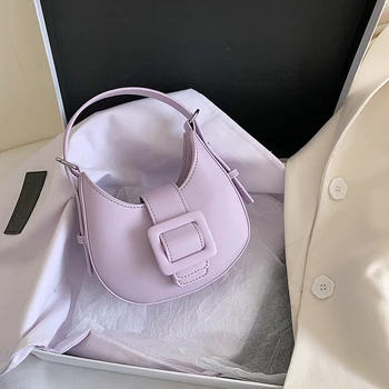 

Women hot Messenger Bags ladies Crossbody Bags For Girls Pu Leather Handbags Designer Women Shoulder Bags High Quality hangbag