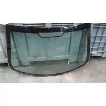 

REAR BMW 5 SERIES SALOON (E39)