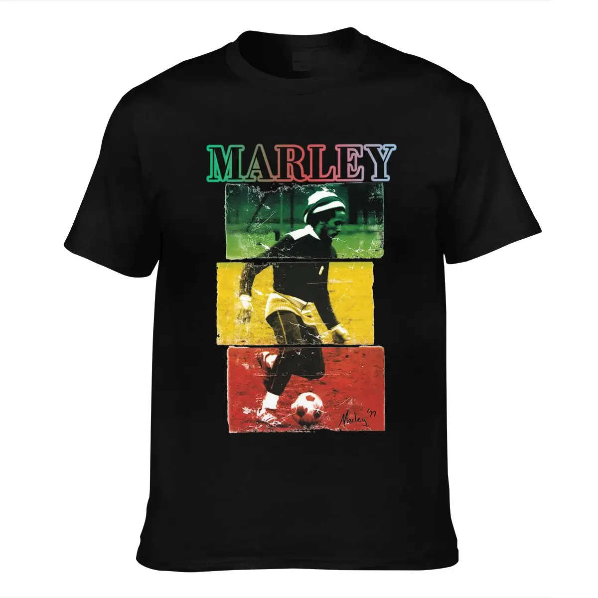 

Mens Tops Tee T Shirt Unisex Official Band Merch Confortable Tops Grey Print Casual Cotton Short O-neck Football Text Cn(origin)