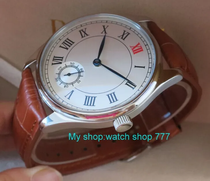 HTB1qZ9aSFXXXXcxXVXXq6xXFXXXL