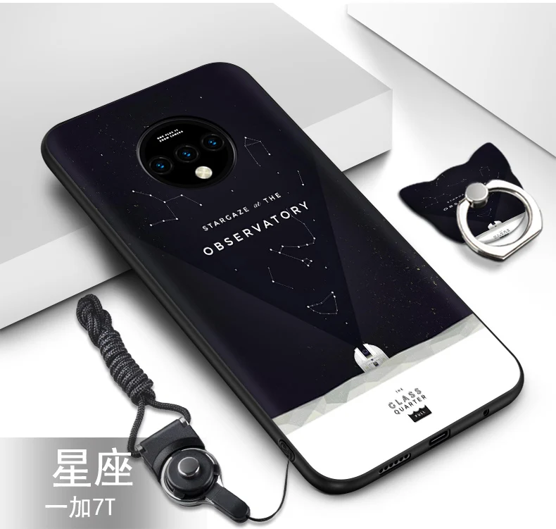 O1CN01k50Yxt1FasBCq8KaG_!!2455270504