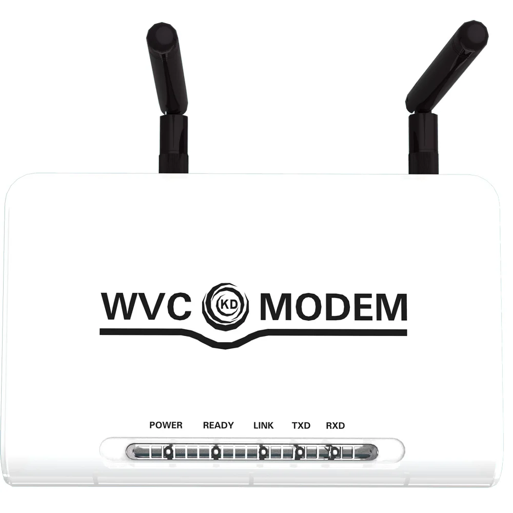 Солнечная Сетка галстук микро инвертор 1200 Вт с беспроводной связью + Wi Fi модем MPPT