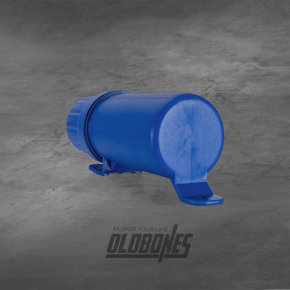 Аксессуары для мотоциклов, инструментальная трубка, плащ, коробка для хранения, коробка для ремонта инструмента, держатель для документов для DUCATI Scrambler
