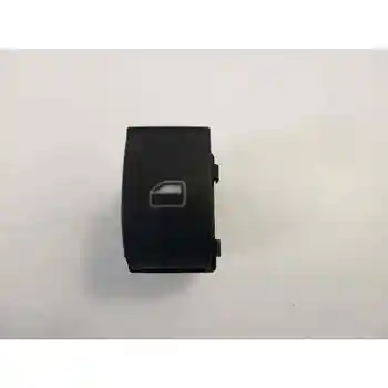 

8Z0959855C WINDOW REGULATOR FRONT RIGHT AUDI A3 (8P)