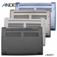 Для lenovo Ideapad 330-15 ich 330-15ICH Нижняя крышка корпуса AP17P000610 5CB0R46705 не подходит для ikb/ast/icn/igm