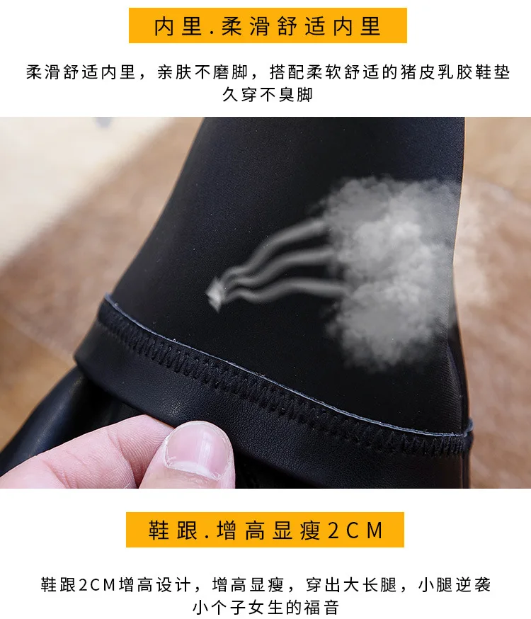 21276294574_1161697175