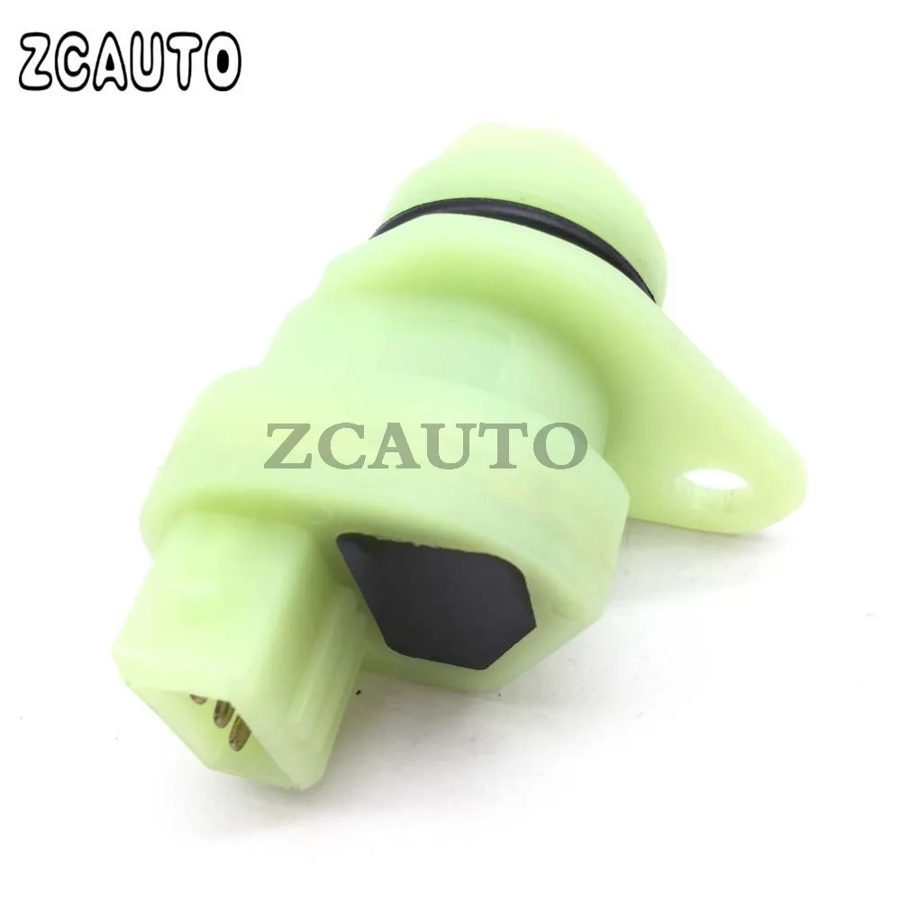 Speed Sensor for Citroen AX ZX Xantia Jumper Peugeot 106 205 306 405 406 806 Boxer Partner 616024 576083A