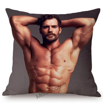 conew_n399 (106) 副本