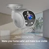 Video Surveillance