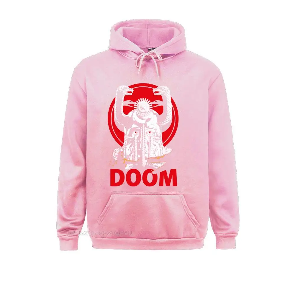72701 Family Gift Hoodies Fall Long Sleeve Sweatshirts for Men Summer Hoods Drop Shipping 72701 pink
