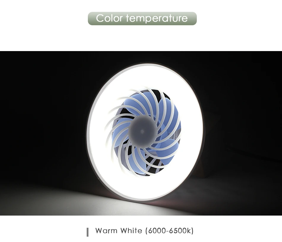 Lamp_05
