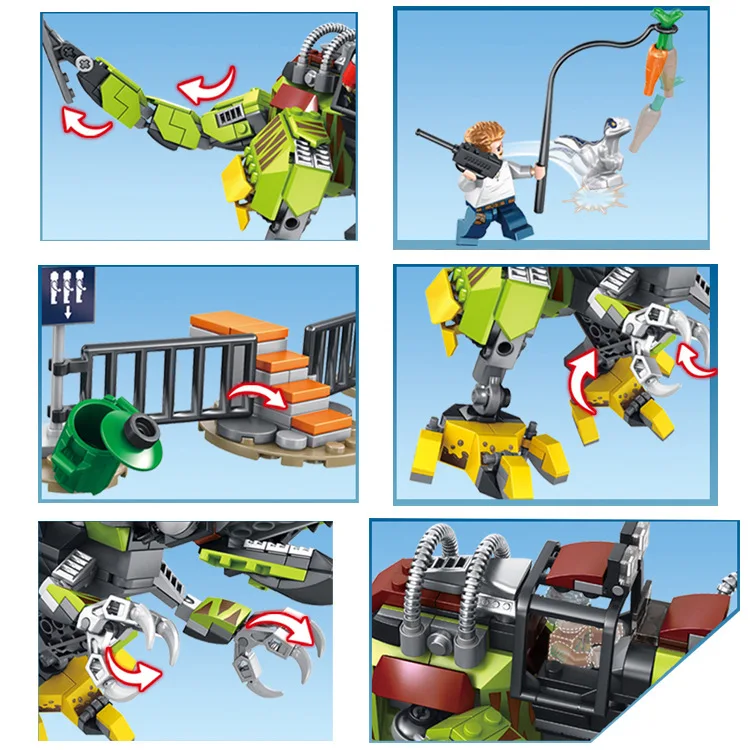 12507116660_623890510