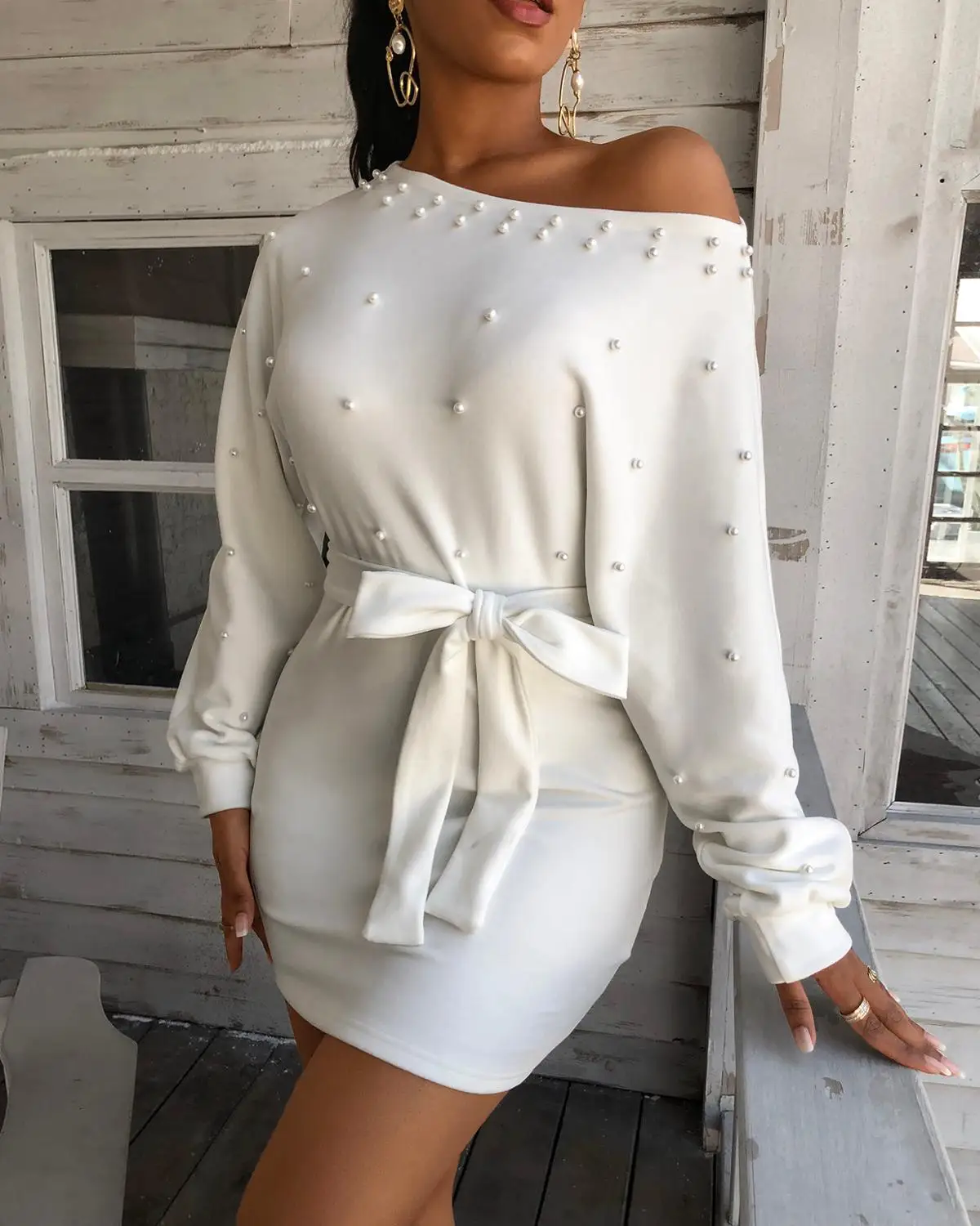 US $19.99 - 20.79