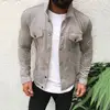 Coats 
