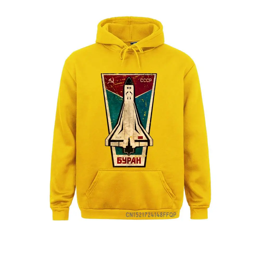 03892 Street Long Sleeve Hoodies Autumn Adult Sweatshirts Street Clothes Latest Drop Shipping 03892 yellow