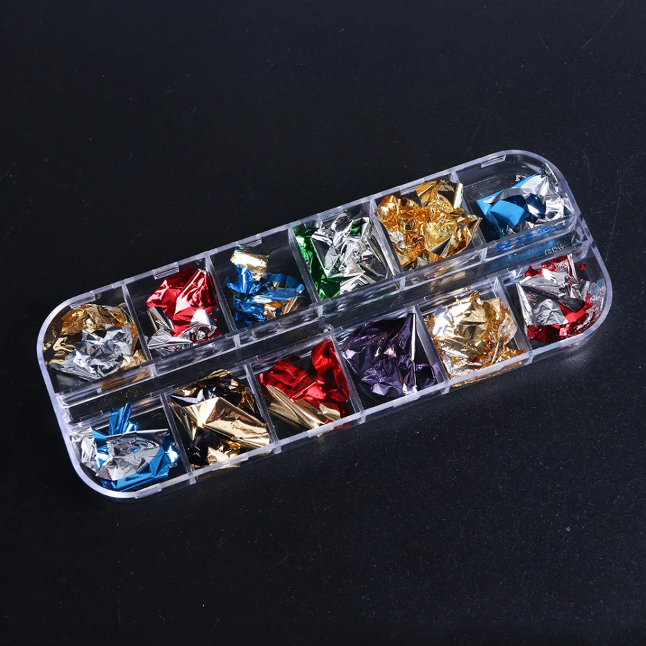 nail glitter 6