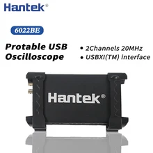 Best Value Hantek 6022be Great Deals On Hantek 6022be From Global Hantek 6022be Sellers Ranking Keywords On Aliexpress