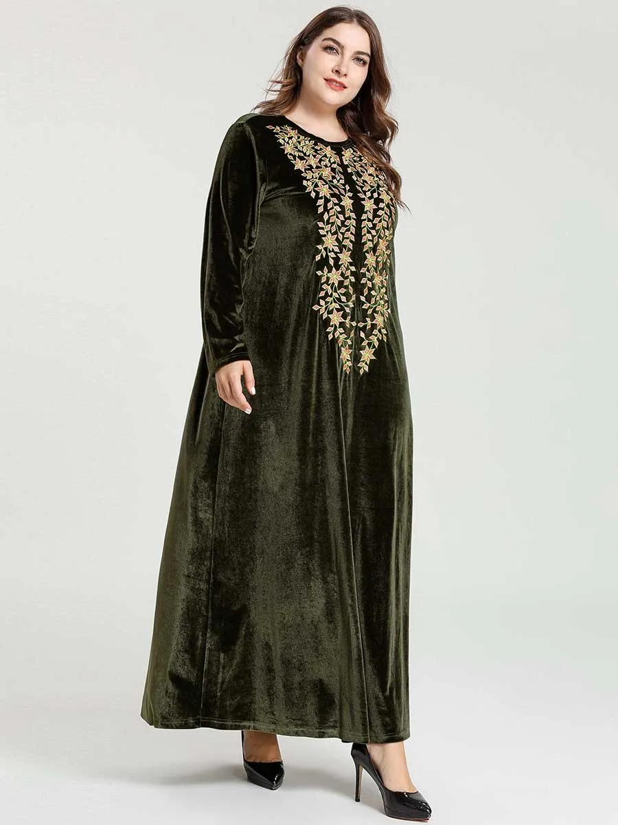 12412995514_1914155520