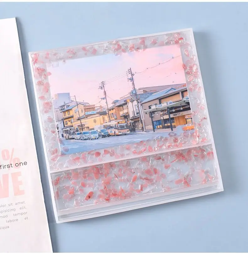 QQ图片20201208162024