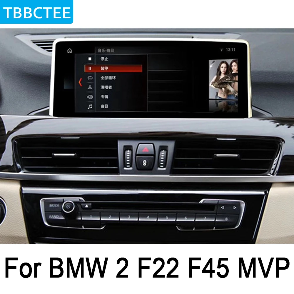 2 Din Автомобильный мультимедийный плеер для BMW 5 серии E39 1995 ~ 2003 радиоприемник Android