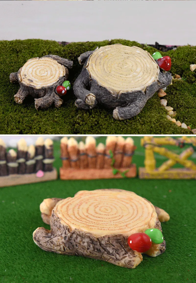 O1CN01B9qEXx27k1Hyjm5gQ_!!3068437834