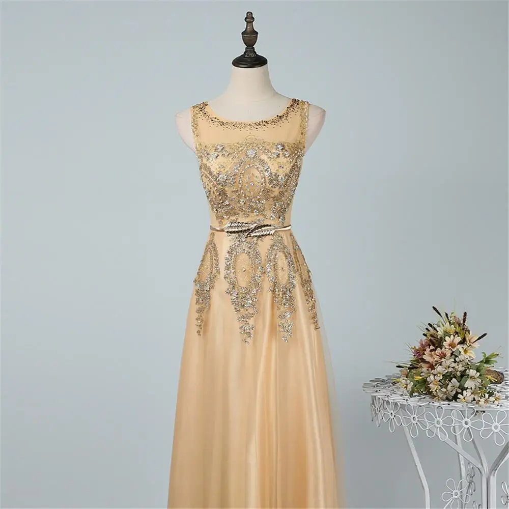 TB2Hn2UtFXXXXXnXXXXXXXXXXXX_!!1914679084