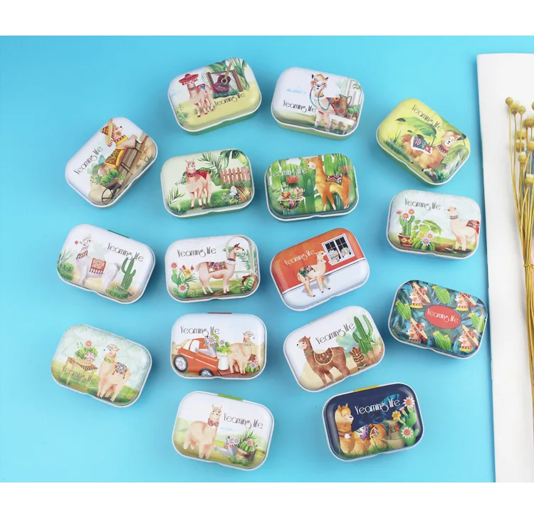 O1CN01heqDMA1bgIN74xIi0_!!1986183494