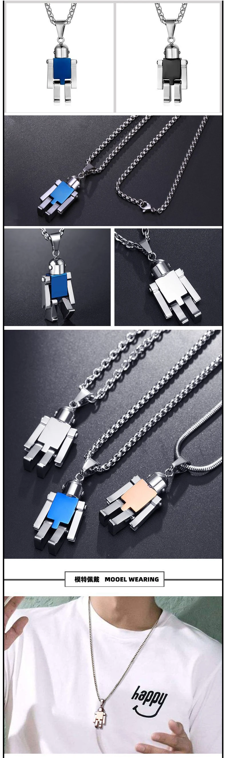 11776075848_979747813