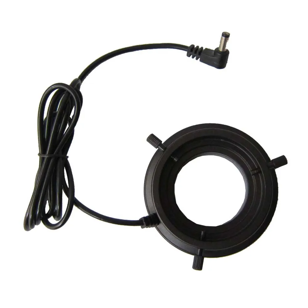IL-LED-R2E-2