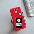 Red-B03