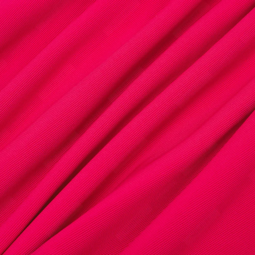 273 pink (5)