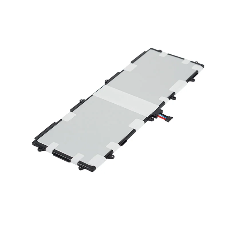 2 шт. SP3676B1A для samsung Galaxy Tab Note 10,1 N8000 N8010 N8020 P7510 P7500 планшет 7000 мАч запасной аккумулятор