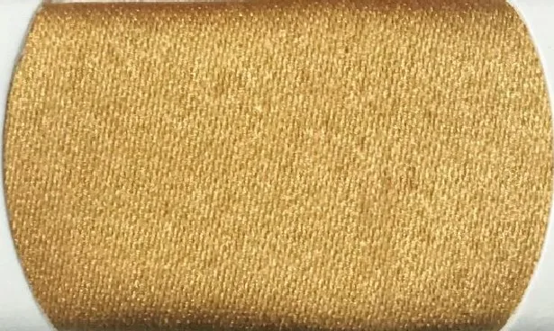 Bridesmaid Dresses Wedding Party For Women 2022 Elegant Black Satin A Line Long Night Woman's Evening Formal Gowns gold