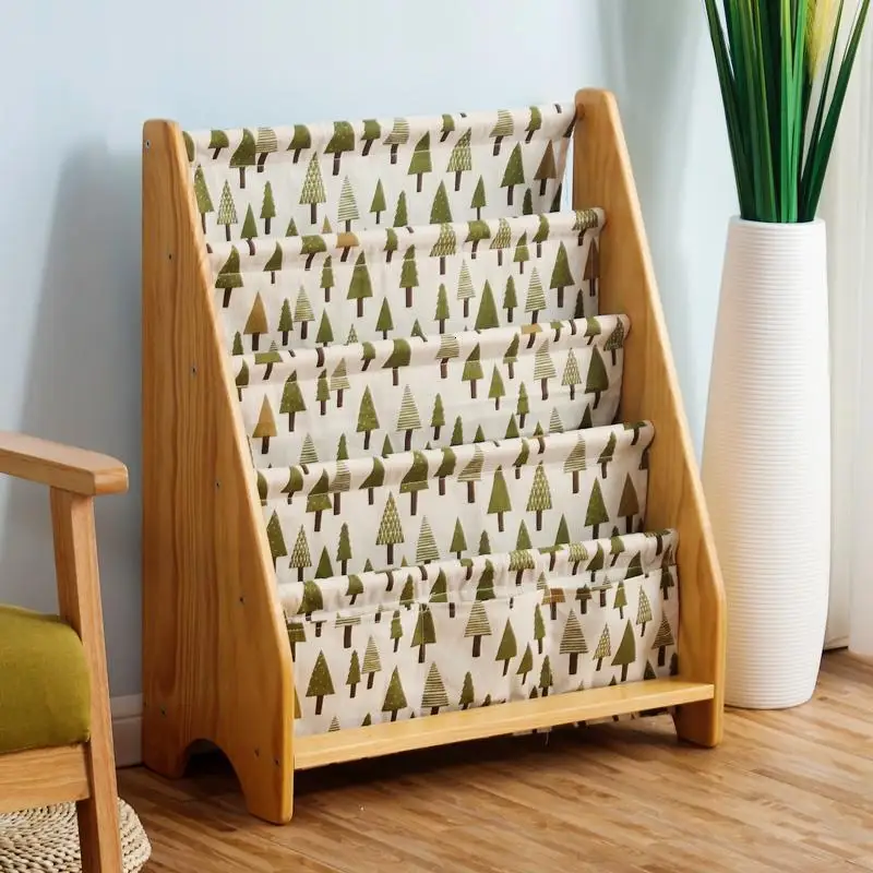 Dekoration Decoracion Kids Mueble Cocina Bureau Meuble De демисезонная настенная винтажная декоративная ретро мебель книжная полка чехол