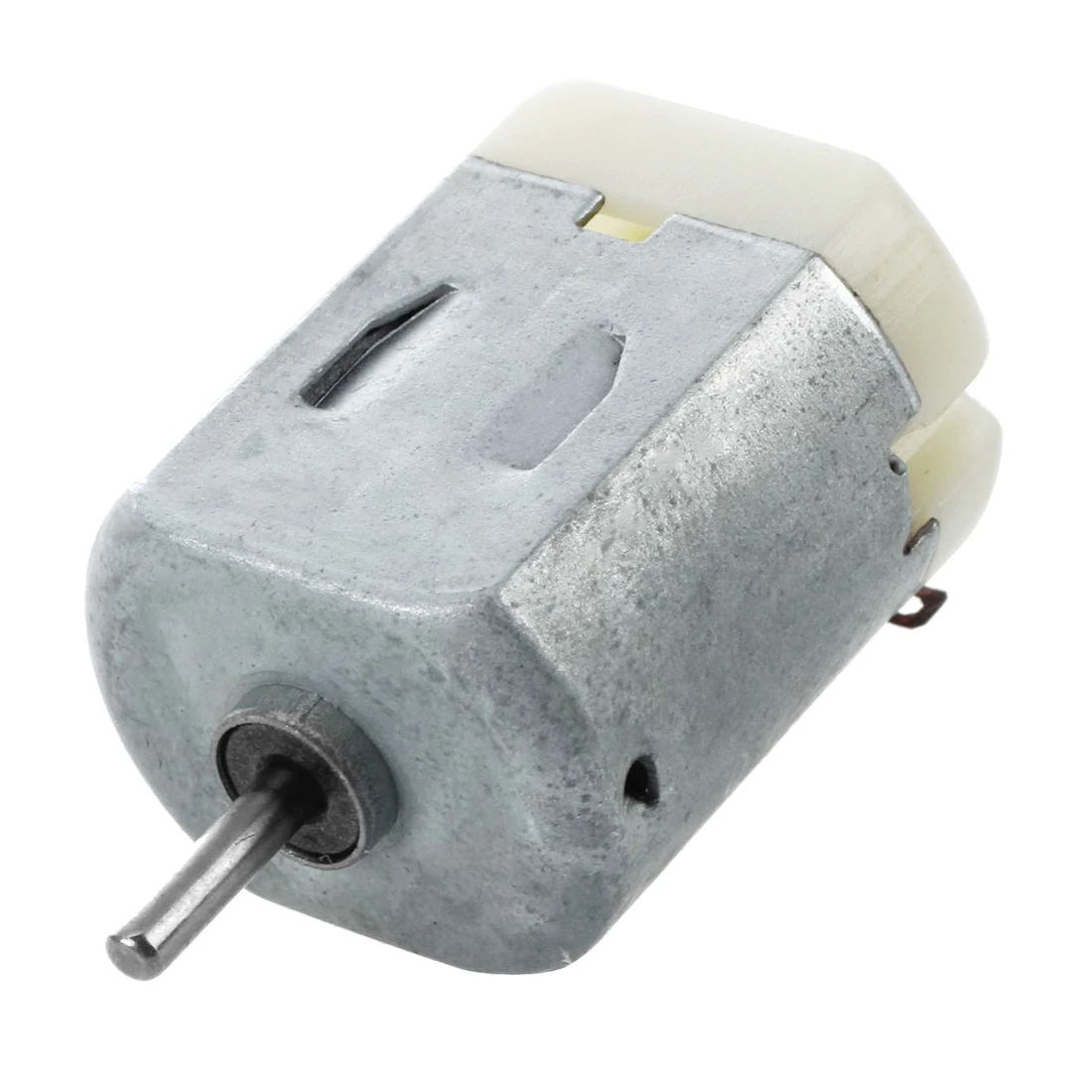 5 шт 130 16140 6V 12500RPM DC мотор w варистор для Модель Смарт автомобиля игрушка|Двигатель
