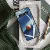 Mobile Phone Accessories