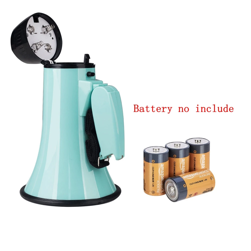 Police Boy Pretend Play Toy Small Horn Loudspeaker 12 Police Boy Pretend Play Toy Small Horn Loudspeaker