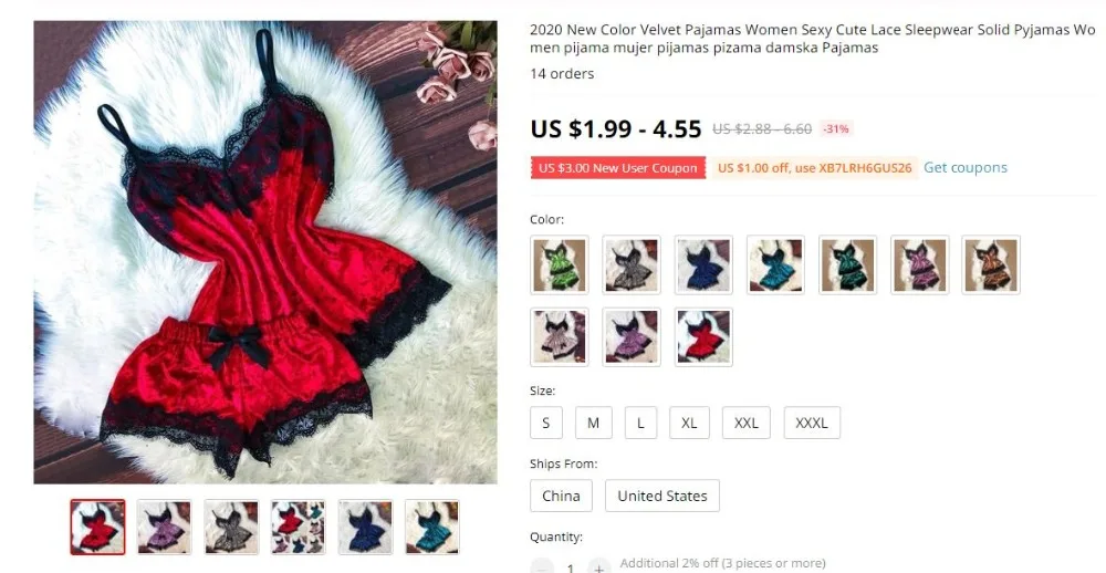 777