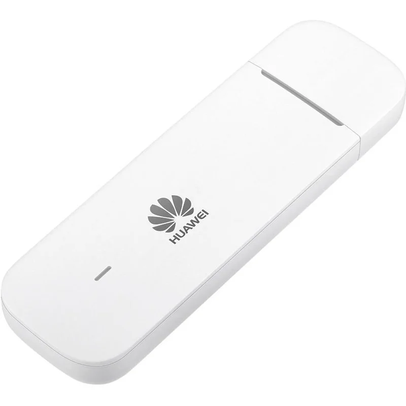 Разблокированный Huawei E3372 4G USB модем 4g карта передачи данных мобильный