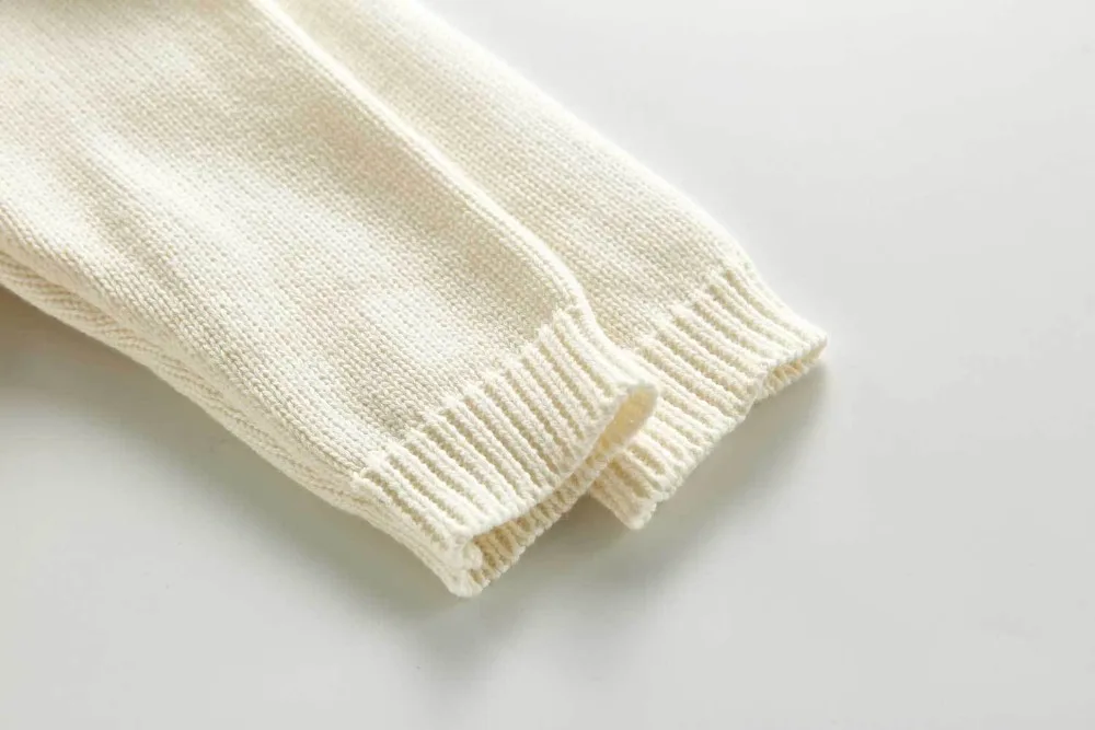 17121031770_783592059