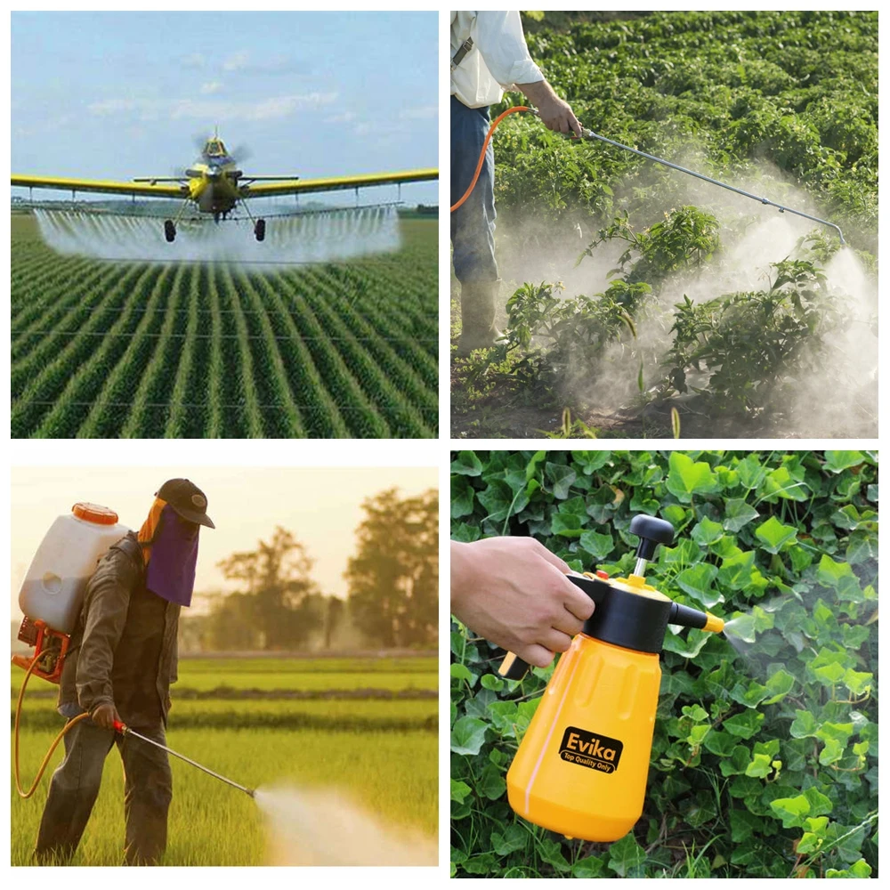 光影魔术手拼图