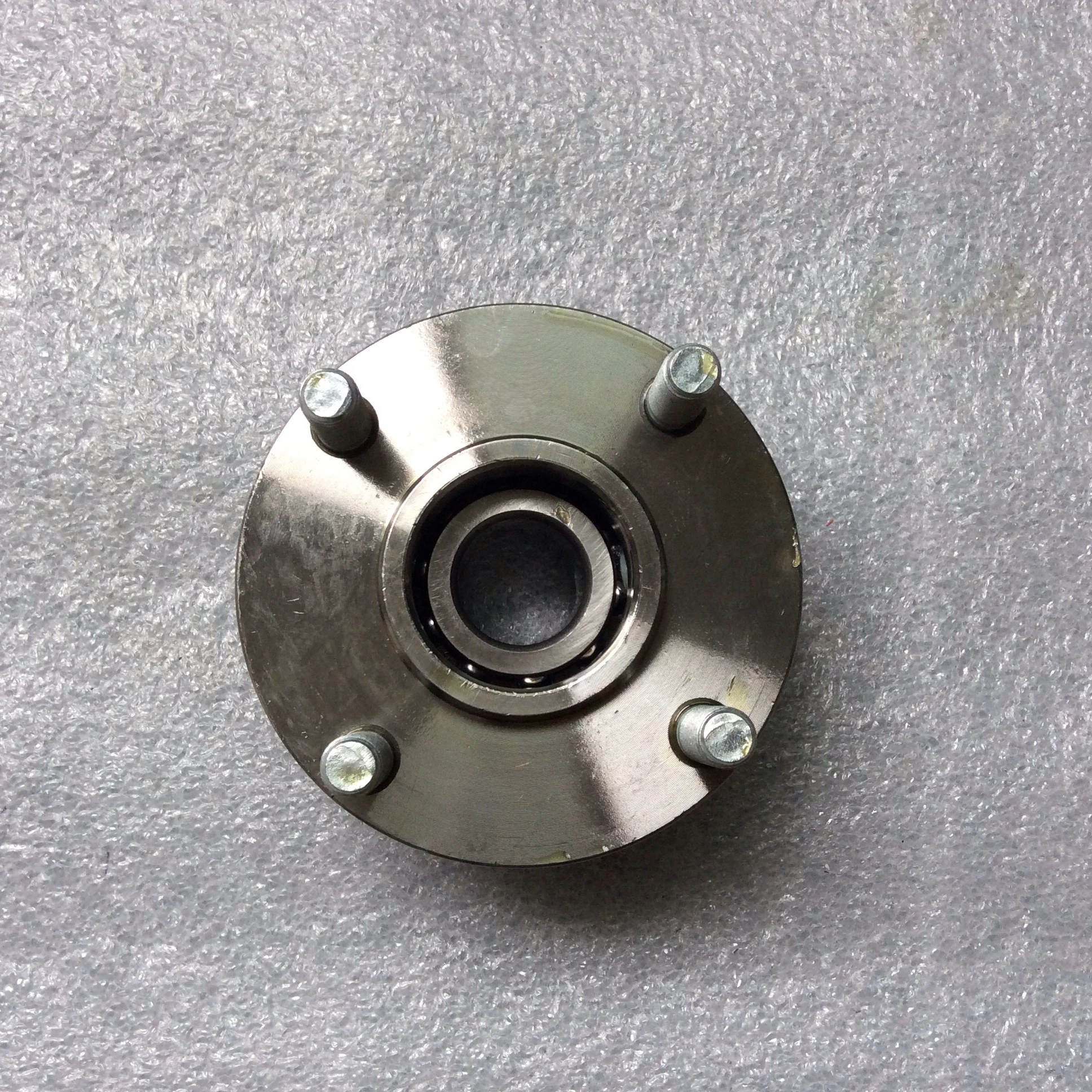 DFM Sokon DFSK V27  չ  , DFM Sokon DFSK