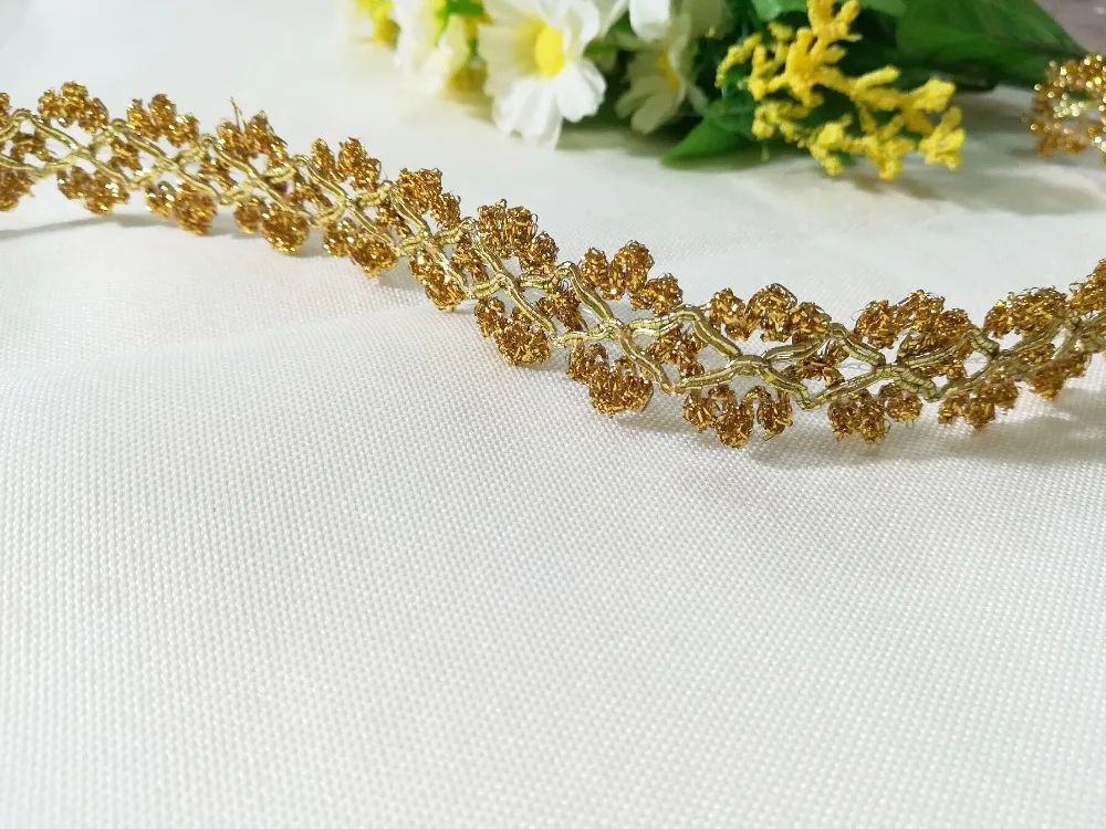 EC2ECF2C9EA9200BD5E04FBEA6AA6B18