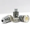 Electronic Cigarettes